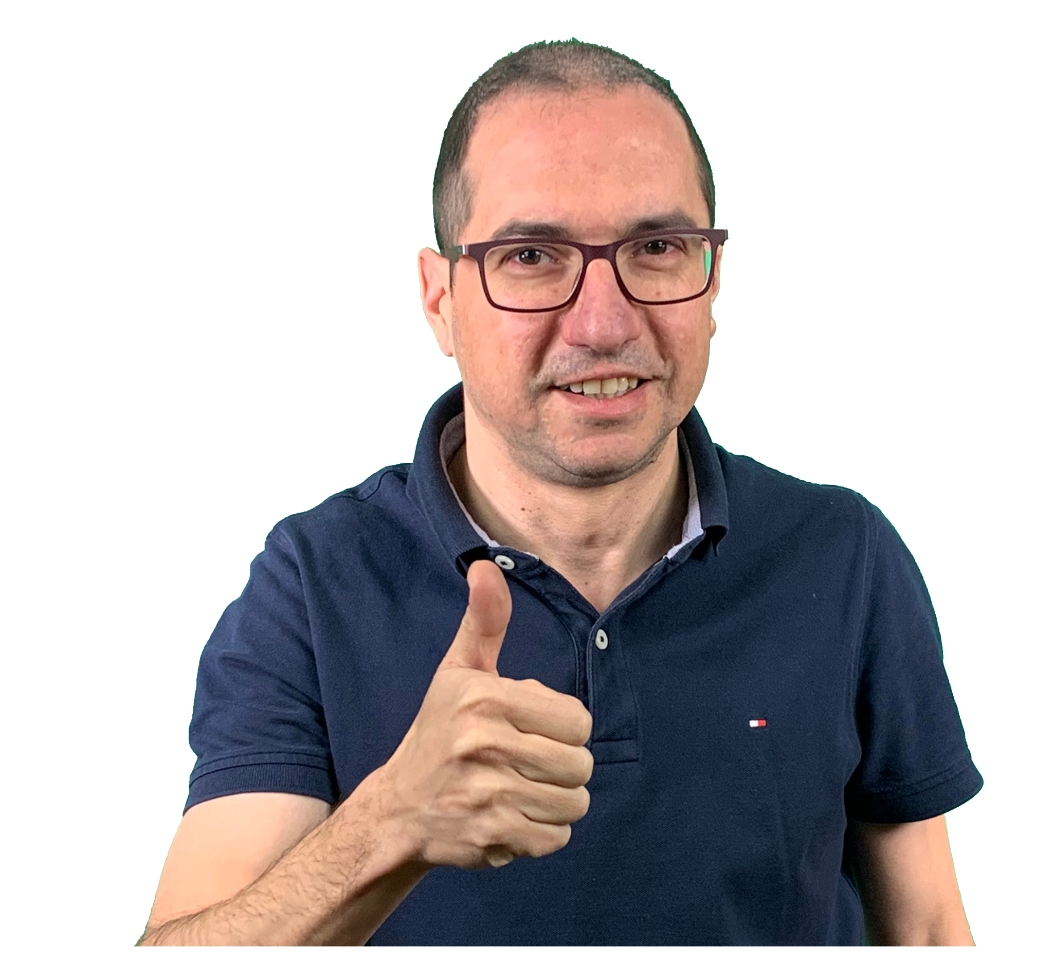 Rafa Soto, Transporte y Movilidad